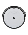 Robot sprzątający iRobot Roomba i1 (i115640) - nr 7