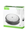 Robot sprzątający iRobot Roomba i1 (i115640) - nr 8