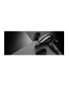 Suszarka do włosów BABYLISS BAB7000IE - nr 4