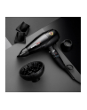 Suszarka do włosów BABYLISS BAB7000IE - nr 5