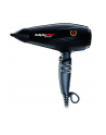 Suszarka do włosów BABYLISS BAB7000IE - nr 6