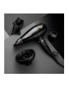 Suszarka do włosów BABYLISS BAB7000IE - nr 9