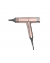 Suszarka GAMA PH6065PK IQ 1 Perfetto 2000W - nr 2
