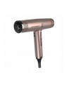 Suszarka GAMA PH6065PK IQ 1 Perfetto 2000W - nr 3