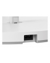 Wentylator Xiaomi Mi Smart Standing Fan 2 - nr 10