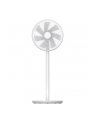 Wentylator Xiaomi Mi Smart Standing Fan 2 - nr 13