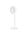 Wentylator Xiaomi Mi Smart Standing Fan 2 - nr 2