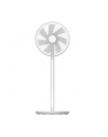 Wentylator Xiaomi Mi Smart Standing Fan 2 - nr 3