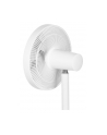 Wentylator Xiaomi Mi Smart Standing Fan 2 - nr 7
