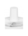 Wentylator Xiaomi Mi Smart Standing Fan 2 - nr 8