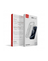 crong Szkło hartowane EasyShield 2-Pack - iPhone 14 / iPhone 13 / iPhone 13 Pro (2 sztuki) - nr 3