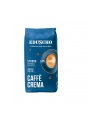 Kawa ziarnista Tchibo Eduscho Crema Strong 1000g - nr 1
