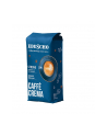 Kawa ziarnista Tchibo Eduscho Crema Strong 1000g - nr 3