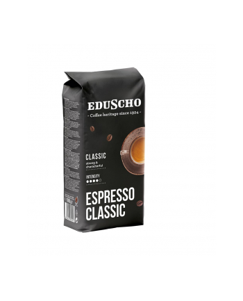 Kawa ziarnista Tchibo Eduscho Espresso Classic 1000g