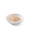 agras pet foods SCHESIR dla kotów Adult Fileciki z Kurczaka 85g - nr 2