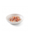 agras pet foods SCHESIR dla kotów Adult w Galarecie Tuńczyk ze Krewetkami 85g - nr 2