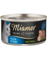 MIAMOR PUSZKA 80G FFILNATUR TUŃCZ/KREWET 75018/24 - nr 1