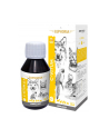 BIOFEED C - Vitum pies/kot 30ml - nr 1