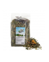 FACTORYHERBS HERO BUNNY BUNNY MIX  1kg - nr 1