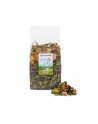 FACTORYHERBS NIE BYLE BADYLE dla królika 500g - nr 1