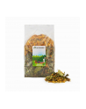 FACTORYHERBS Mieszanka ziół podstawowych 1kg - nr 1