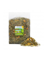 FACTORYHERBS Wakacje na wsi 1,5kg - nr 1