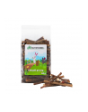 FACTORYHERBS Gałązki gruszy 150g królik i gryzoń - nr 1