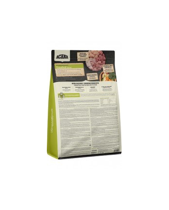 ACANA Grasslands Dog 2kg