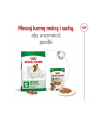 Royal Canin SHN Mini Adult 4kg - nr 2