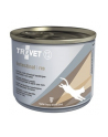 Trovet FRD Intestinal kot 200 g - nr 1