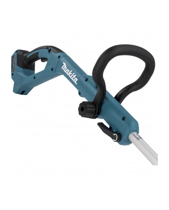 no name MAKITAKOSA ŻYŁ 18V DUR193RF