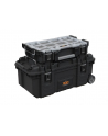 Organizer narzędziowy Roc Pro Gear 20 Keter - nr 3