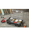 Organizer narzędziowy Roc Pro Gear 20 Keter - nr 4