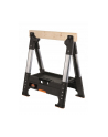 Stojak Lumber Jack ROC Pro Gear KETER - nr 1