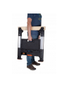 Stojak Lumber Jack ROC Pro Gear KETER - nr 4