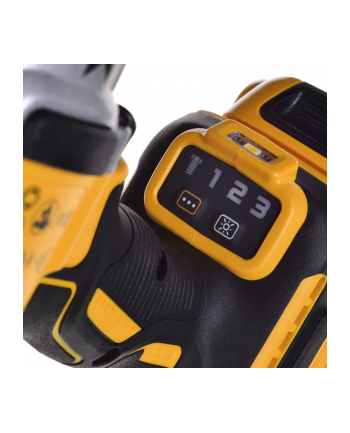 dewalt klucz udar bezszcz1/2”2xaku5,0 ah,tstak,xr18v