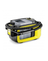 Akumulatorowy odkurzacz piorący KARCHER SE 3-18 Compact Battery Set - 1081-5020 - nr 3