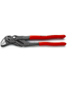 KNIPEX SZCZYPCE KLUCZ W JEDNYM 250mm - nr 1