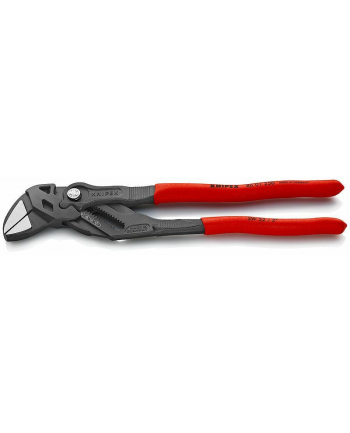 KNIPEX SZCZYPCE KLUCZ W JEDNYM 250mm