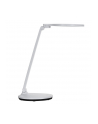 Lampa biurkowa LED Activejet AJE-LEO - nr 3