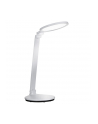 Lampa biurkowa LED Activejet AJE-LEO - nr 6