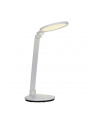 Lampa biurkowa LED Activejet AJE-LEO - nr 7