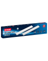 Zestaw lamp podszafkowych LED Activejet AJE-DRACO - nr 1