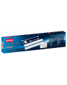 Zestaw lamp podszafkowych LED Activejet AJE-DRACO - nr 2