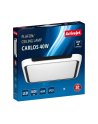 Plafon LED Activejet AJE-CARLOS 40W - nr 11