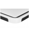 Plafon LED Activejet AJE-CARLOS 40W - nr 1