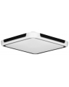 Plafon LED Activejet AJE-CARLOS 40W - nr 4