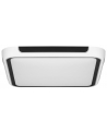 Plafon LED Activejet AJE-CARLOS 40W - nr 5