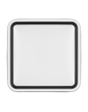 Plafon LED Activejet AJE-CARLOS 40W - nr 6