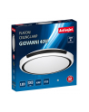 Plafon LED Activejet AJE-GIOVANNI 40W - nr 4